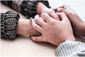 Special Oireachtas Committee to examine assistant dying to begin next year.
