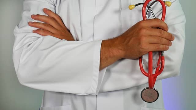 'Don't ignore the signs' - Young cancer patient appeals to men on International Men's Day