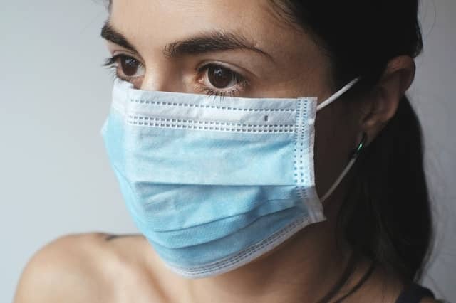 REVEALED: No Covid deaths recorded for under 24s in Ireland
