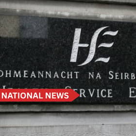 Site inspections by the Data Protection Commission found storage areas in “profound disarray and neglect”