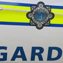 Garda stock