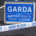 Garda