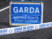 Garda