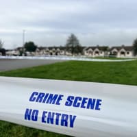 No arrests as multiple searches took place in investigation into Waterford fire