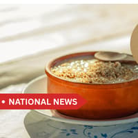 'Unfit for human consumption' - Tesco recalls popular breakfast food that may contain insects