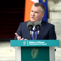 EU ‘satisfied for now’ on AI regulation, says justice commissioner