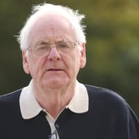 Omagh bomb victim’s father says inquiry stress contributed to stroke