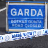 Garda