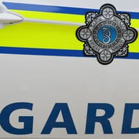 Man arrested in Cork murder investigation