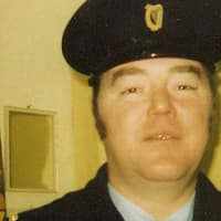 Taoiseach says Brian Stack ‘badly failed’ by investigation into murder