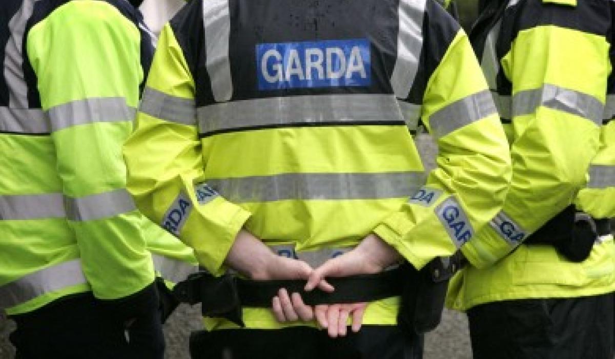 Investigation launched after car is stolen in the middle of the night from Clare village