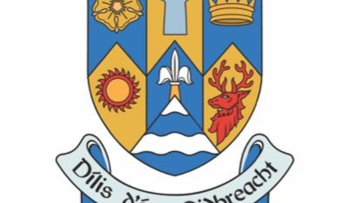 Deadline for submissions on Clare Draft County Development Plan nears