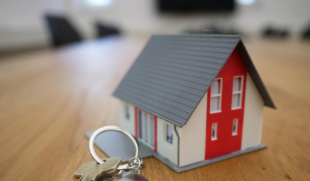 'The picture remains unchanged': Rents in Clare rise as housing market is 'starved of supply'