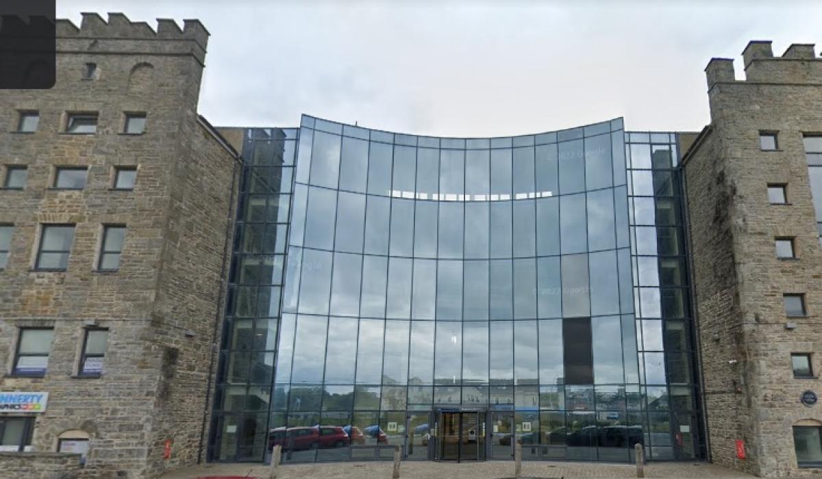 Jobs fair in West Clare Clare Live