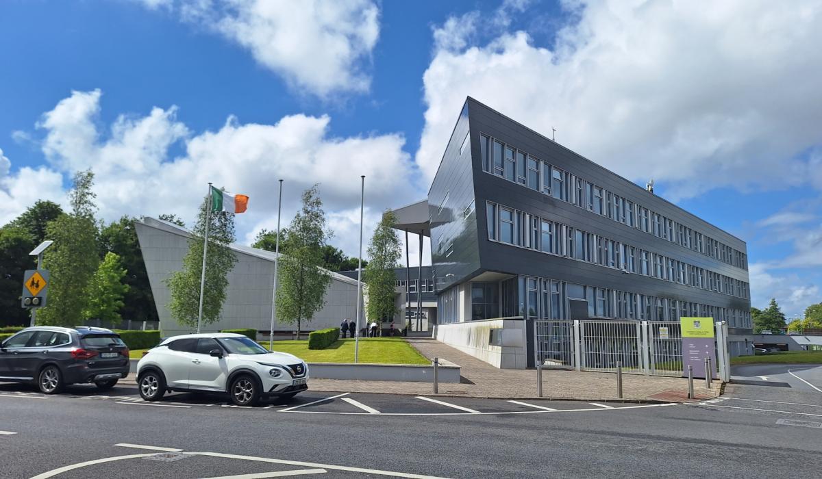 Clare Council sets date for Special Meeting to consider presidential candidates nomination