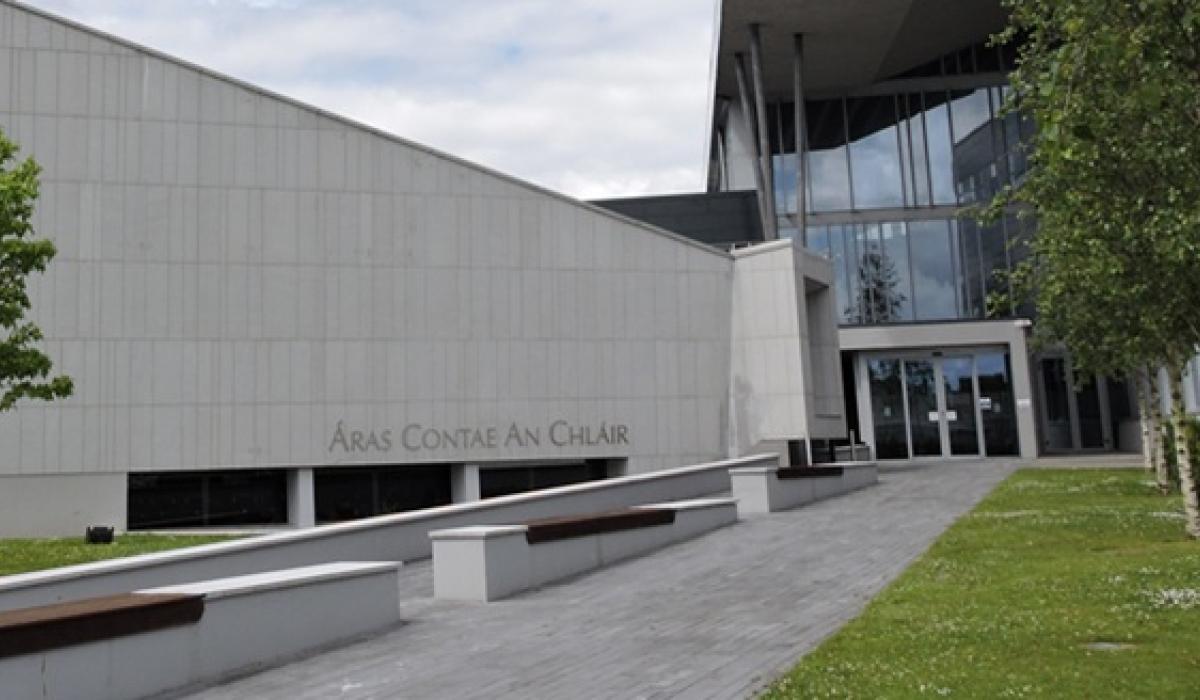 Historic €204 million Clare budget to focus on accelerating housing delivery