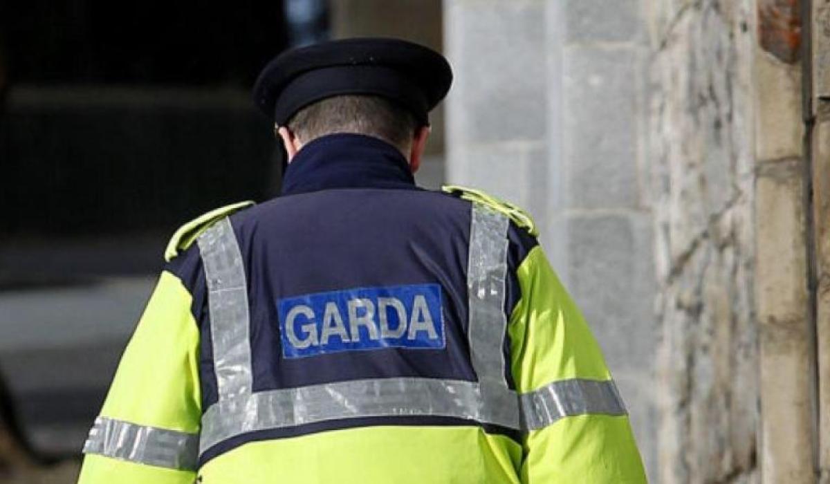 Investigations underway after car window is smashed at housing estate in Clare town