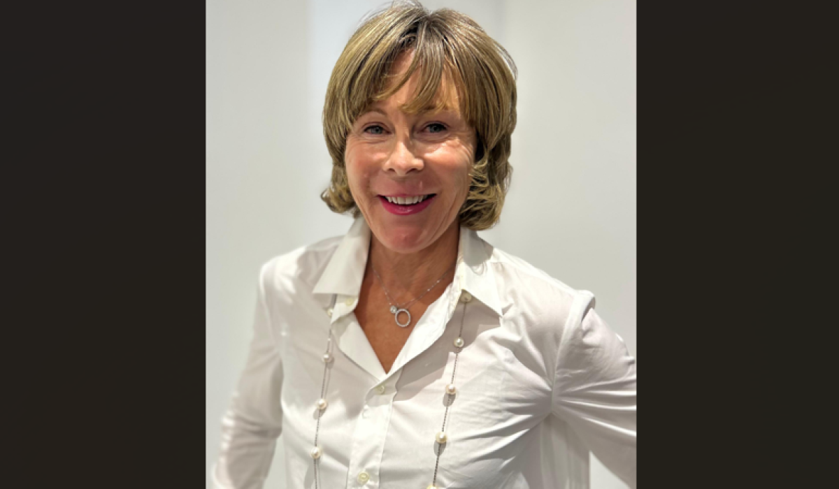 Clare public urged to know their GP out-of-hours service ahead of the holiday period