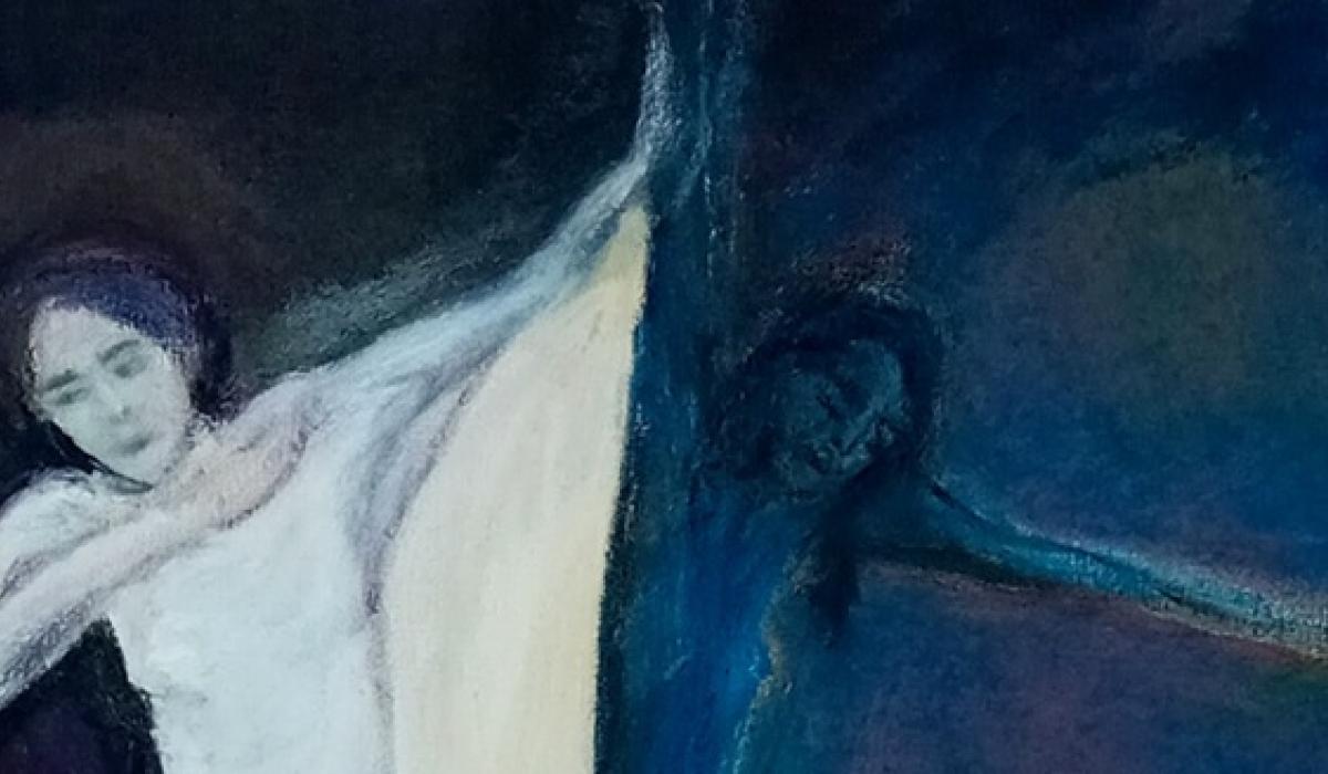 Magical art exhibition created by Clare-based artist now on display for limited time only