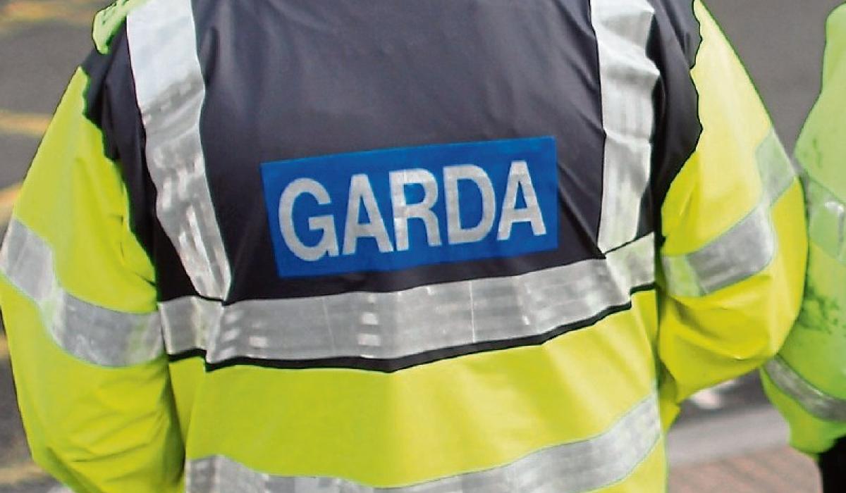Gardaí investigating burglary in prominent Clare town after 'owner heard noises downstairs'