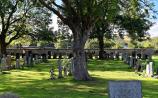 10 things to consider when buying a headstone 
