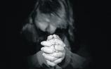 Dealing with grief during the Covid-19 pandemic
