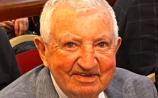 Sadness following passing of former Clare TD and minister