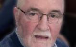'Great character' and former publican passes away