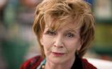 Edna O'Brien to be laid to rest on Lough Derg island