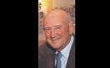 Club and community pay tribute to GAA stalwart