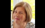 'Mary, there will not be the likes of you again': Tributes paid to Limerick woman tragically killed in Charleville