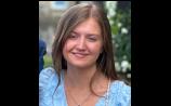 Late Clare student described by Dad as a 'beautiful, young woman' who made family proud