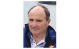 'A great neighbour and friend' - Heartbreak as Clare character with 'big heart' passes