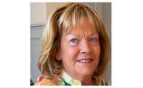'Life can be very cruel' - Tributes paid to Clare woman following her passing