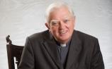 RIP: Tributes paid to former Bishop who spent 'entire priesthood' ministering in Clare