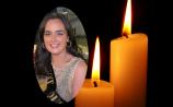 RIP: 'There just aren't words'- Clare woman (24) paid tribute after tragic death in Edinburgh
