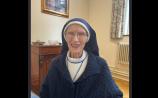 RIP: Tributes paid to Clare native and 'magnificent person' Sister Christina Keane