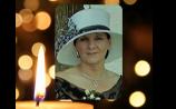 RIP: Clare communities unite in grief as tributes are paid to 'wonderful lady'