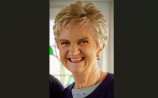 RIP: 'A gentle soul'- Tributes pour in for Clare woman following her passing