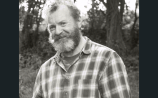 RIP: 'Gentle, warm, kind soul'- Tributes paid to Clare native after his unexpected death