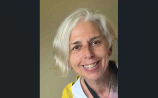 RIP: 'A warm hearted, smiling presence'- Tributes paid to Clare native after sudden death