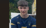 RIP: Teenage boy who died in Co Clare tractor crash just days after Christmas named locally