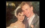 Couple who died of suspected murder-suicide in Clare to be laid to rest
