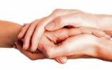 5 ways you can help a friend or family member going through grief during Covid-19