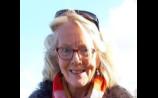 Sadness in Cratloe after death of woman in tragic accident
