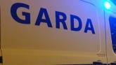 Ennis Garda&iacute; appeal for information after stolen car is found by owner following burglary