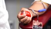 Calls issued for Clare people to donate blood at local clinic this Christmas