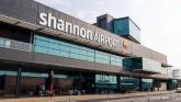 'We are honoured': Shannon Airport Group shortlisted for three major national awards