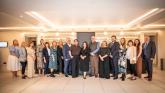 'Luxury Ireland Showcase' puts County Clare in the spotlight