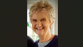 RIP: 'A gentle soul'- Tributes pour in for Clare woman following her passing